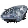 ALFA 50520223 Headlight